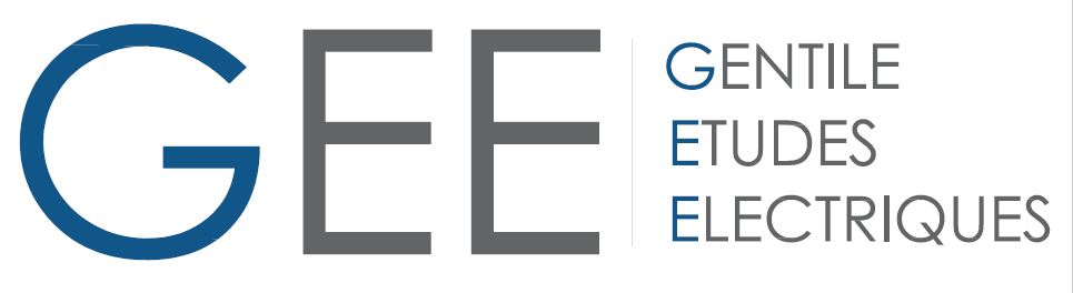 1 GEE