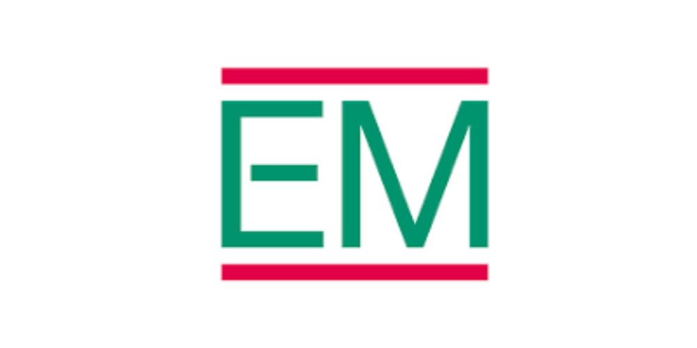 2 EM