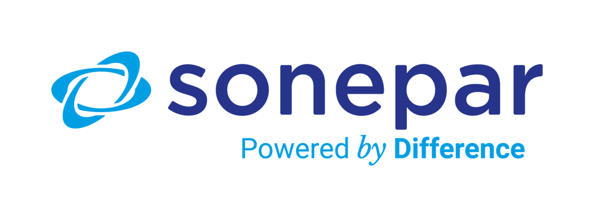 3 Sonepar