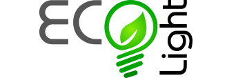 5 Ecolight