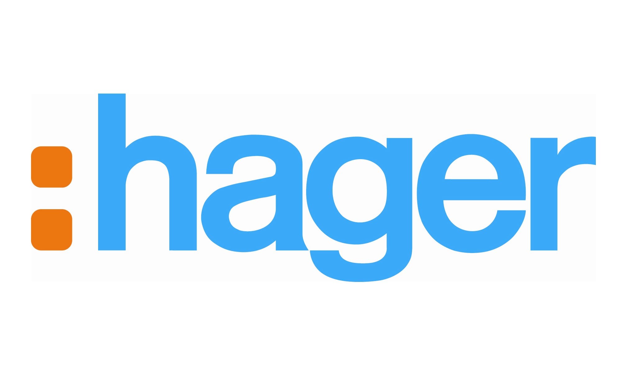 6 Hager