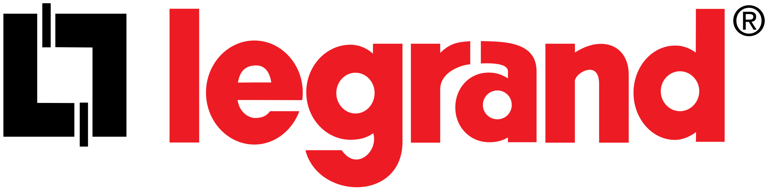 7 Legrand