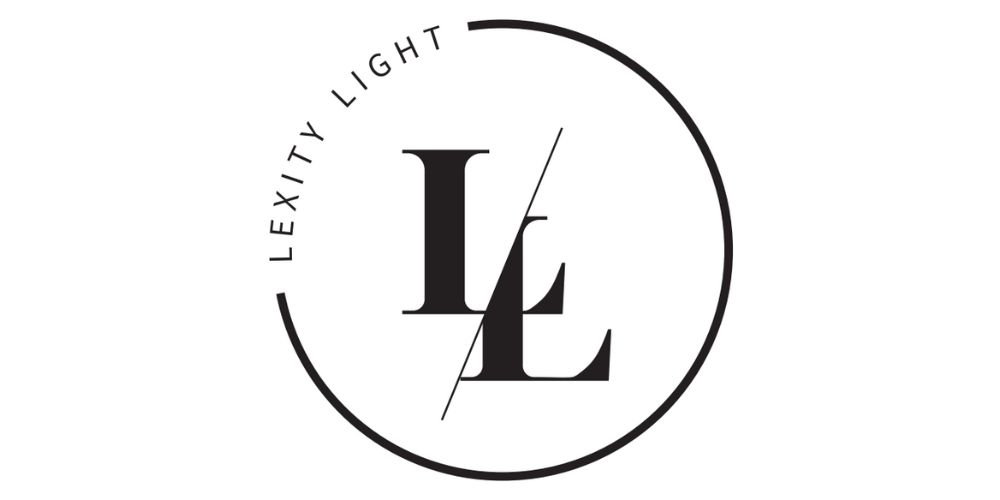 8 Lexity Light