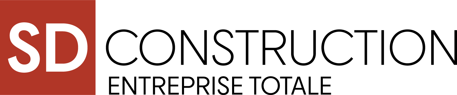 1-SD Construction