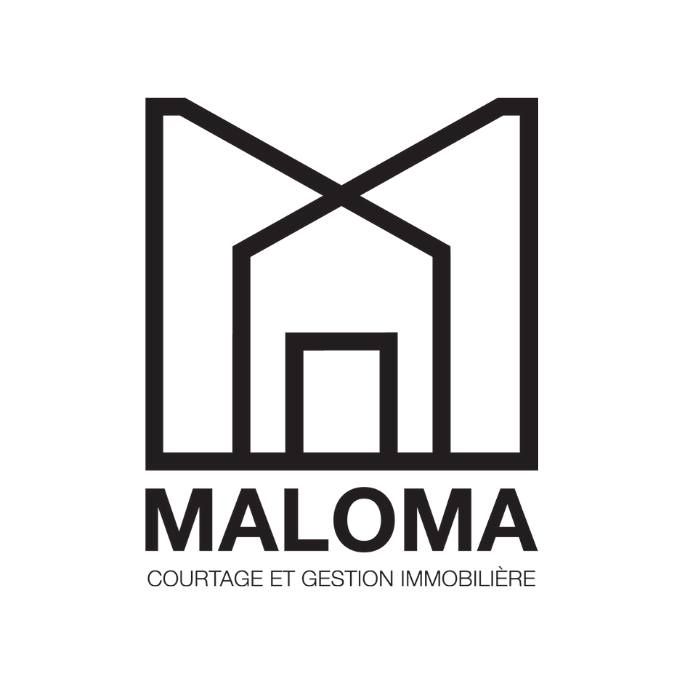 10-Maloma Courtage