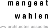 17-logo-mangeat-wahlen