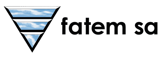 18-logo-fatem
