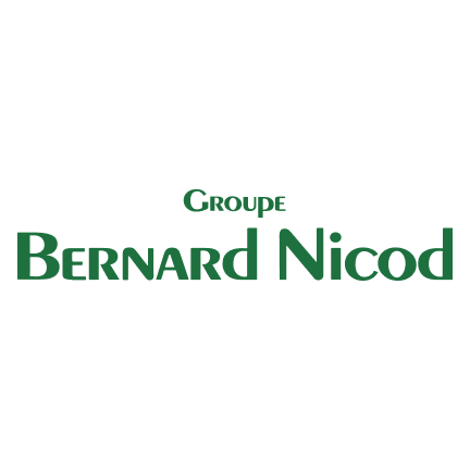 3-BernardNicod