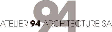 4-Atelier94