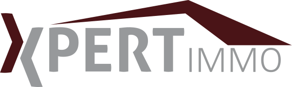 5-XPertImmo_logoRVB_big_[Converti_ (1)