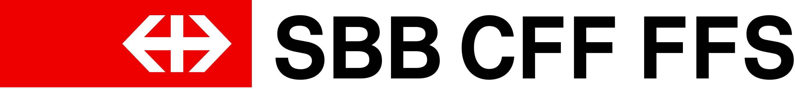 6-SBB_CFF_FFS_logo.svg