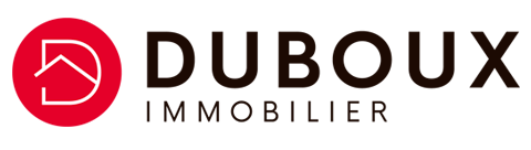 7-logo_duboux_2020