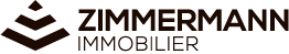9-zimmermann_logo_responsive